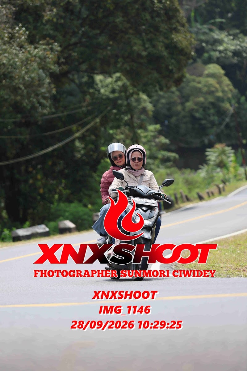 IMG_1146_result.jpg