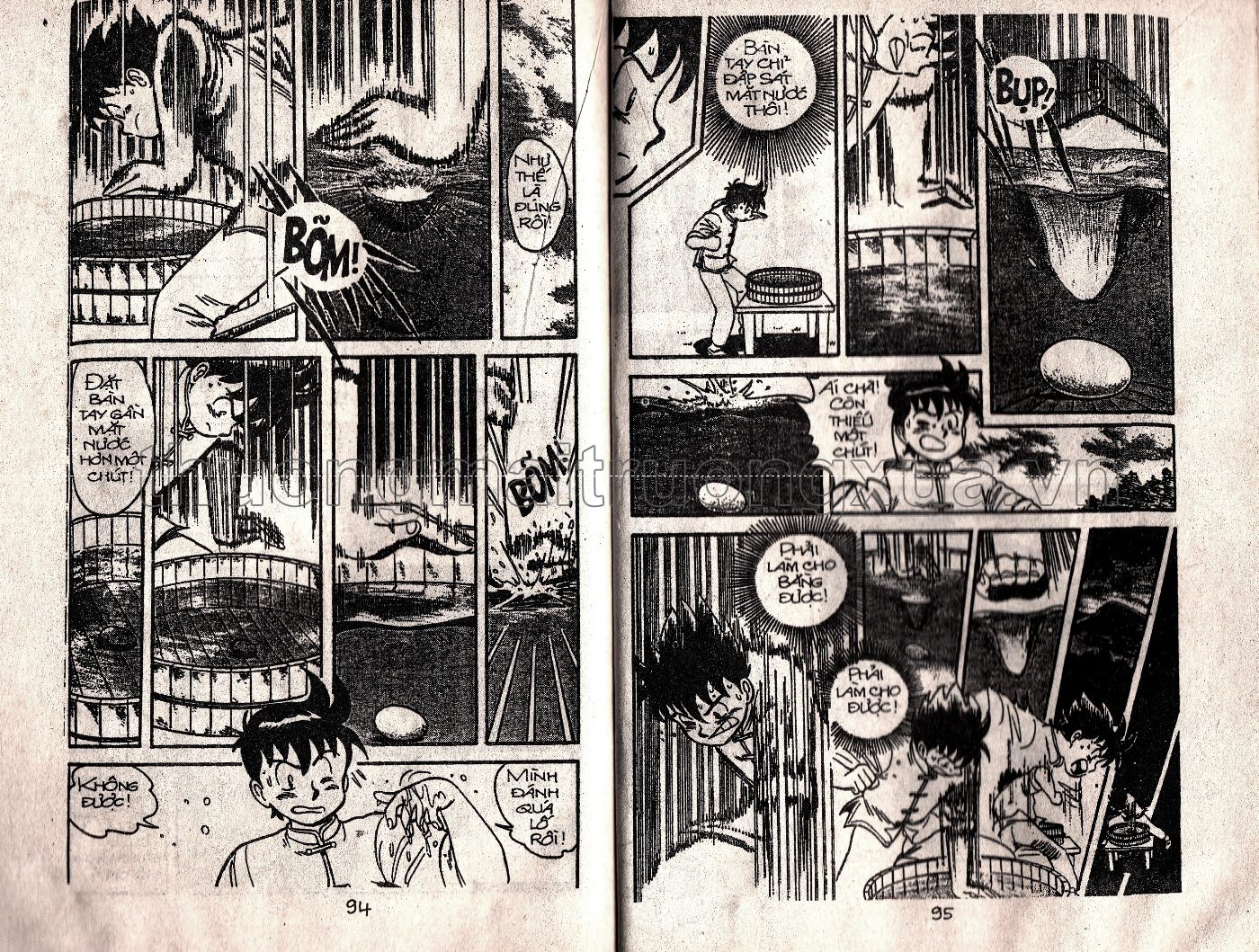 Tập 18 - Trang 272