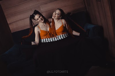 Foto por @lg.fotoarte