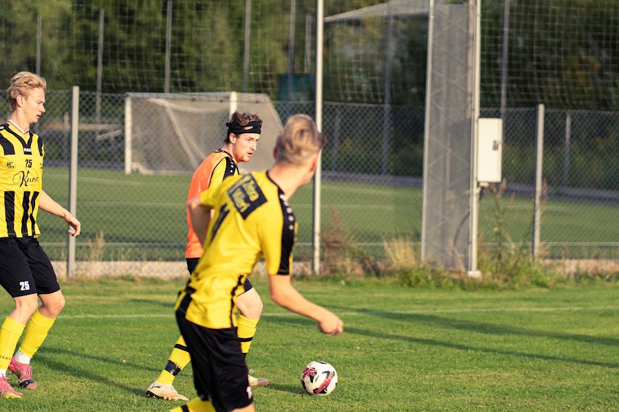 Lillån FK vs Hidingsta IK (44 of 395)