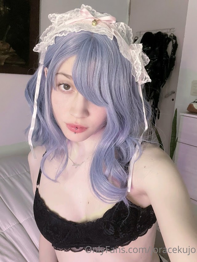 joracekujo