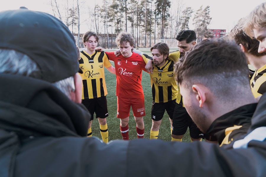 ÖreBoIS vs Hidingsta IK (32 of 310)