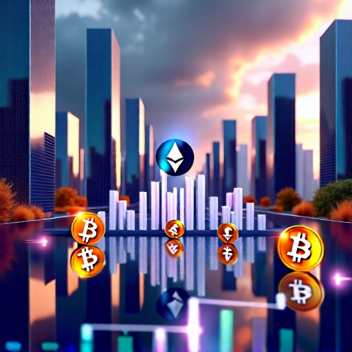 wisdomtree-coindesk-20-etp-europe-crypto-mainstream