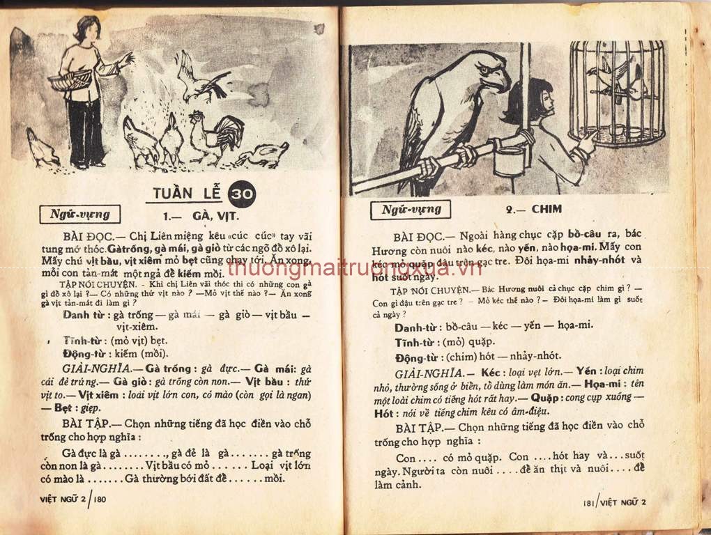 Truyện tranh : Ô Long viện (Tập 11 - 2008) - Trang 88