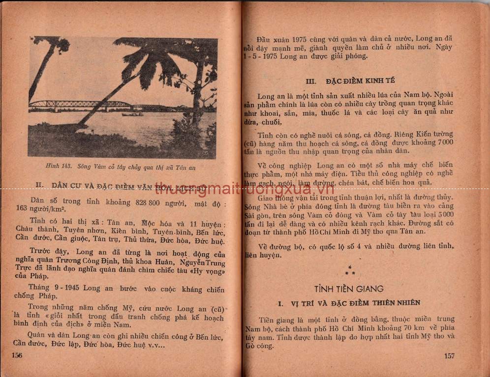 Tập san : Mực tím (số 59 - 1992) - Trang 79