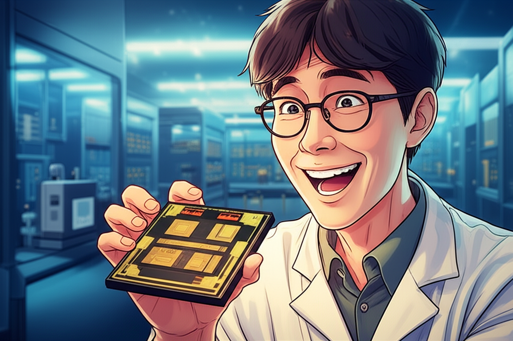 생성된 블로그 이미지