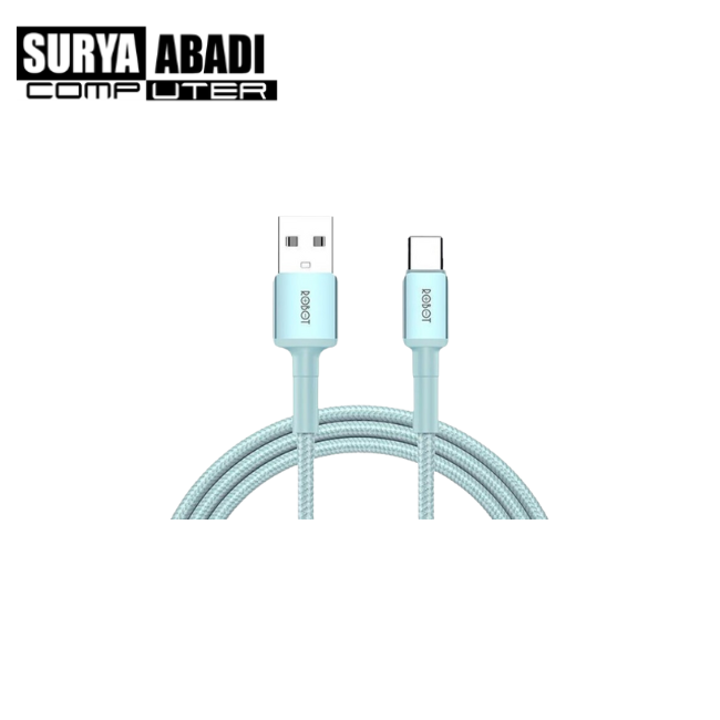 KABEL ROBOT RSC100