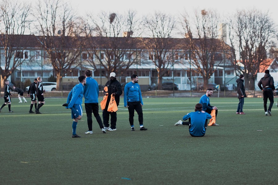 FK BONSA vs YXHULTS IK (15 of 432)