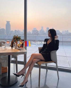 Mèo Nhỏ Cứu Mẫu Hậu