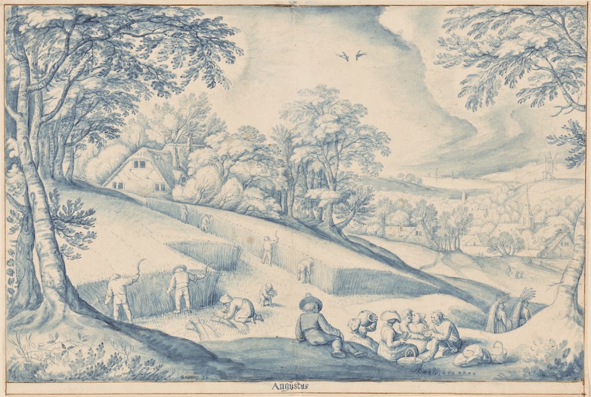 August 1595