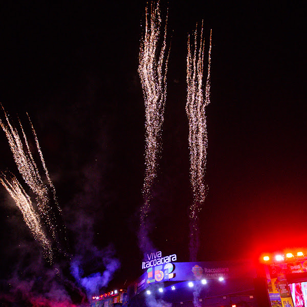 Imagem #13
