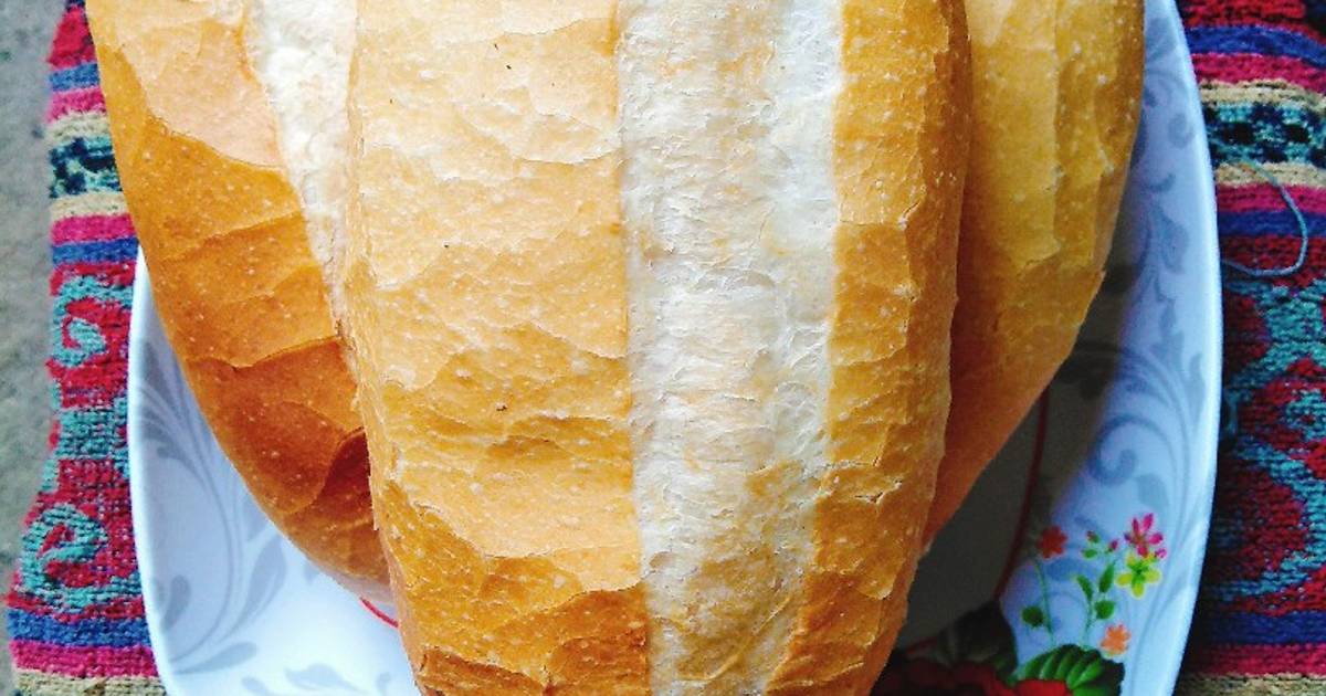 Bánh mì