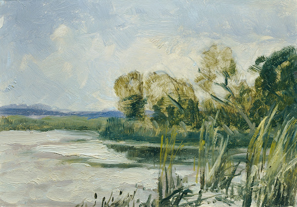 Wittingau 1902