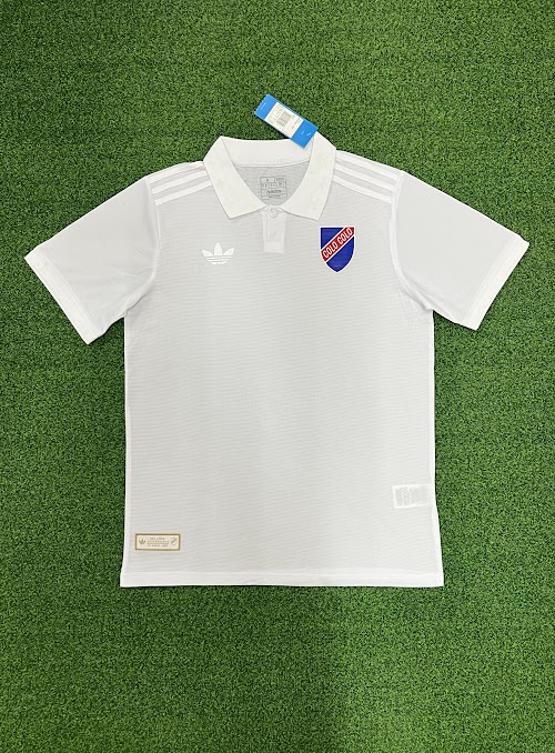 25-26 Colo Colo Edición Conmemorativa Centennial.jpeg