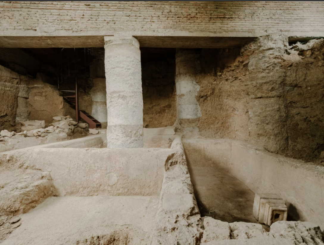 z3408833999529_5e2a6d9c06935bc0