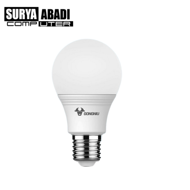 LED GONEO 9W