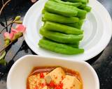 Ảnh Bước 1