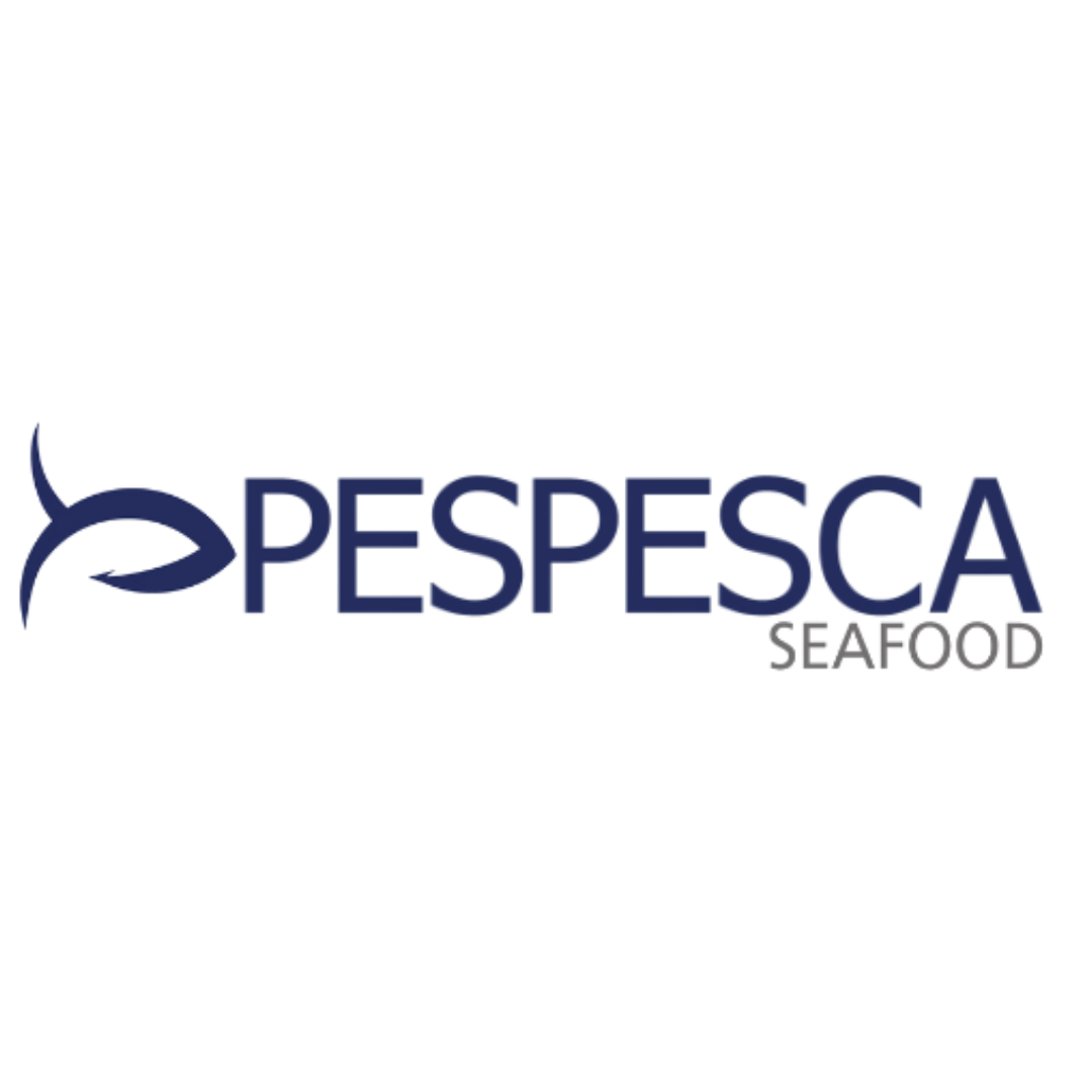 PESPESCA