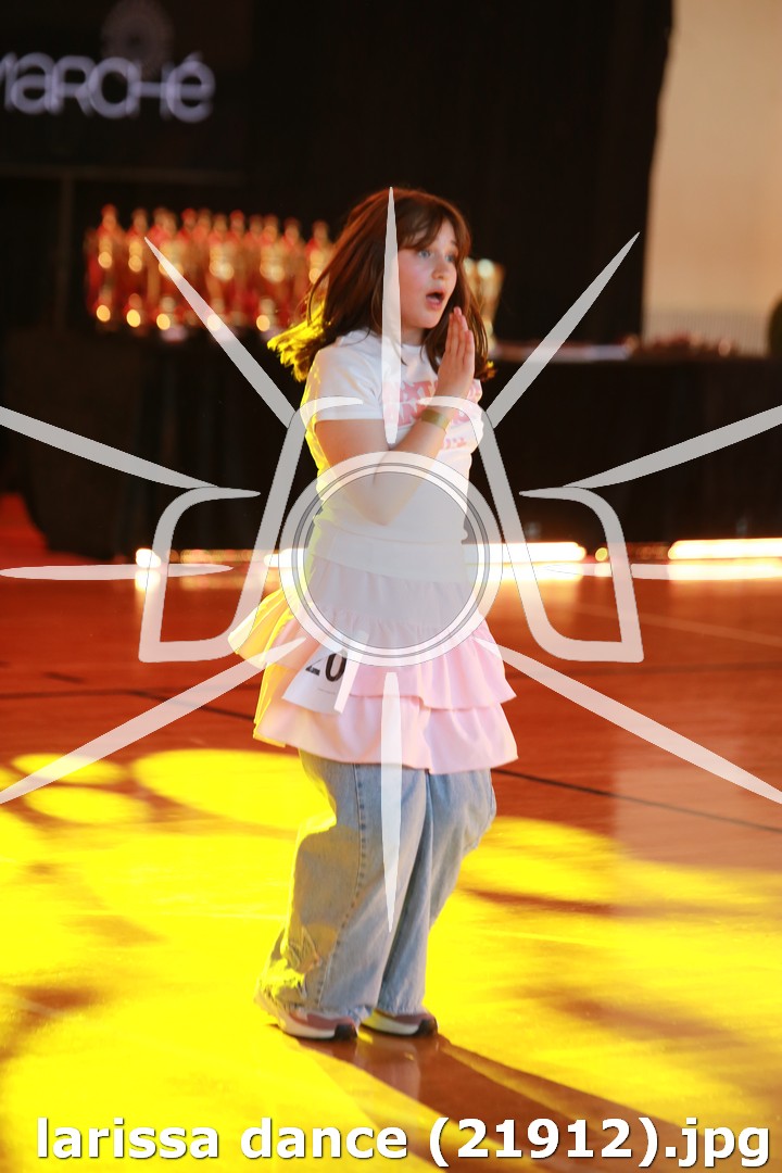 larissa dance (21912).jpg