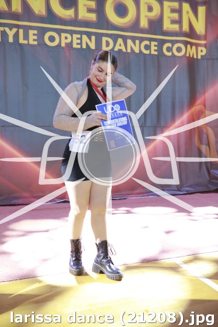 larissa dance (21208).jpg