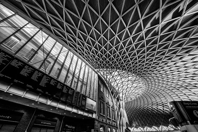 교통비 아끼는 겨울철 대중교통 할인 카드 추천