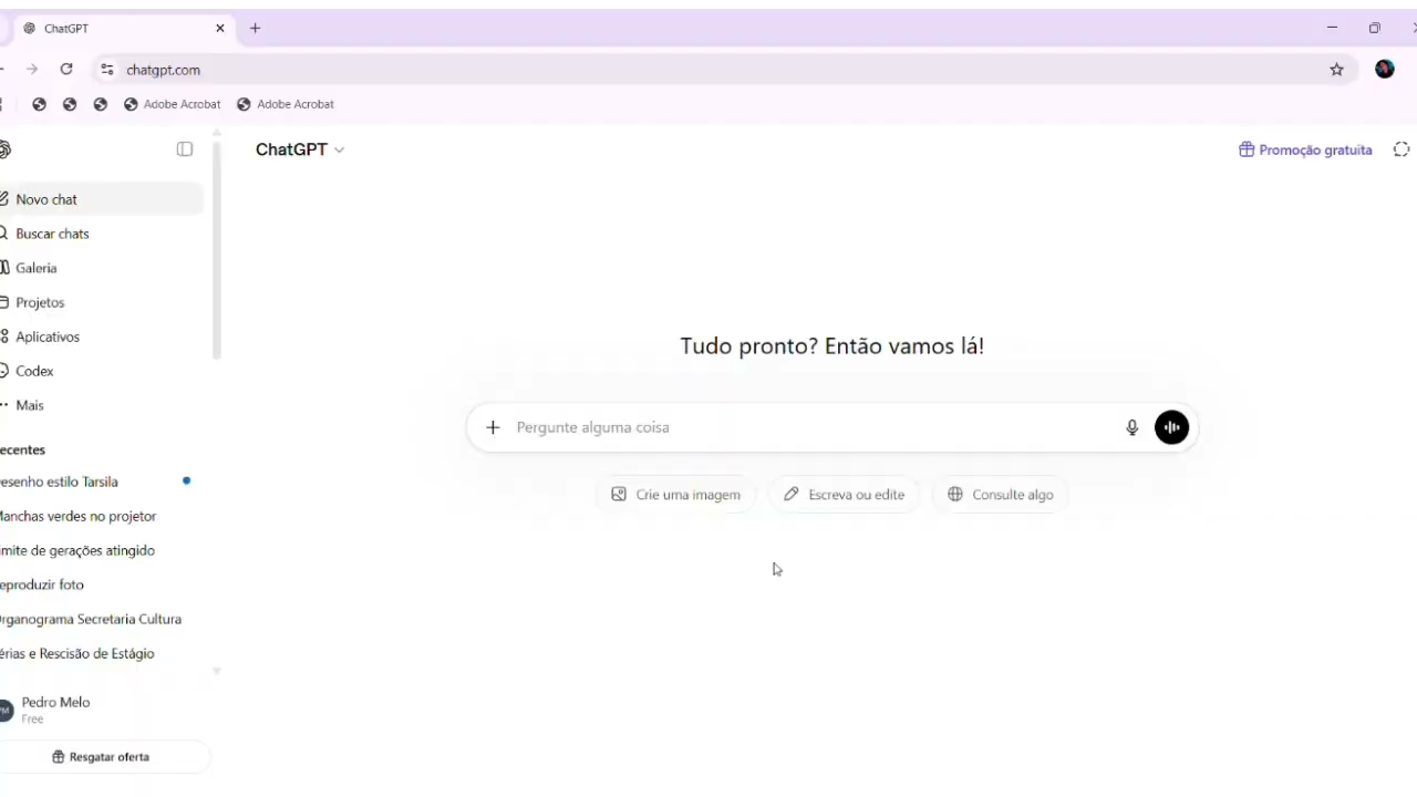 Thumbnail de ORIGINAL