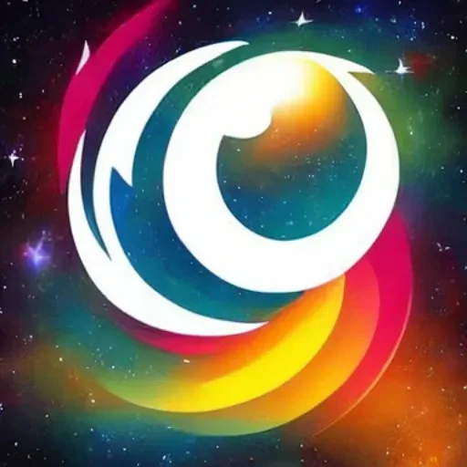 Captura de App Icon AI