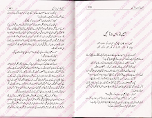 Hamen To Ras Na Aaen By Inayat Ullah  PDF