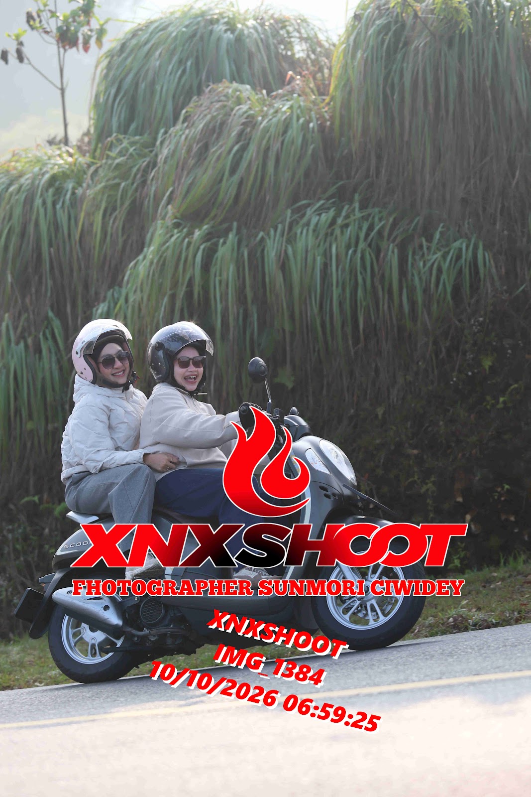IMG_1384_result.jpg