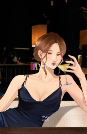 Tôi Đã Chết Một Lần Và Không Còn Nhẫn Nhịn Nữa