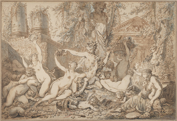 Rococo