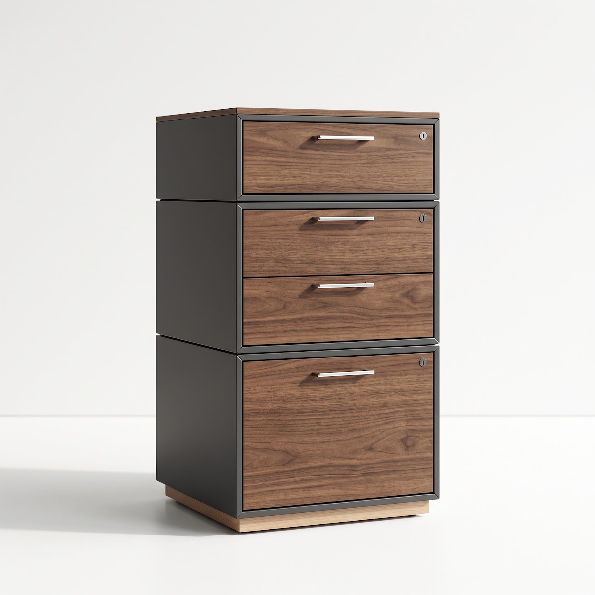 Best File Cabinets for Home Offices (2026) - BEST PREMIUM — PRODUCT SHOT