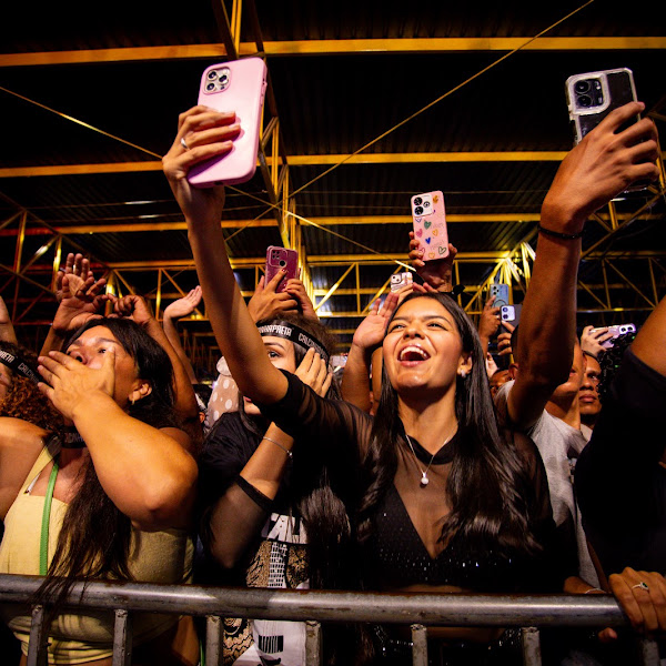 Imagem #2