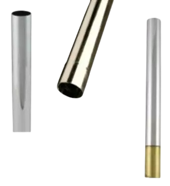 SLEEVE SYNCHRONIZER FIFTH SIXTH