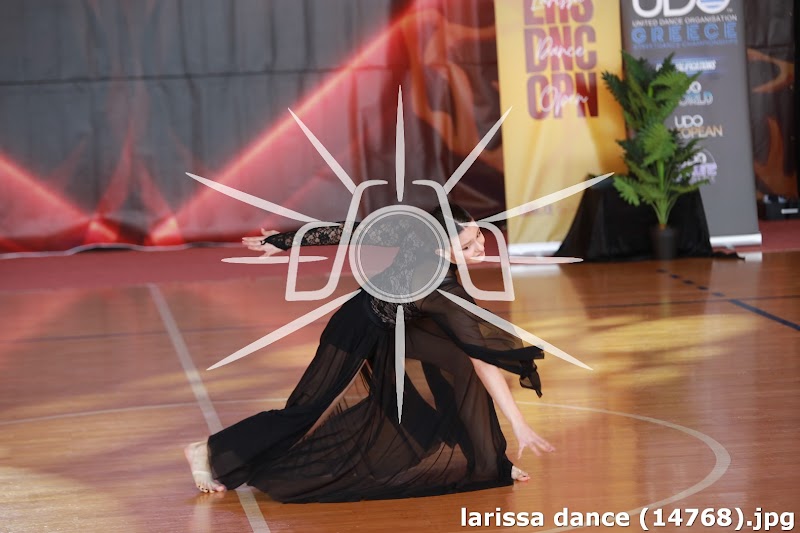 larissa dance (14768).jpg