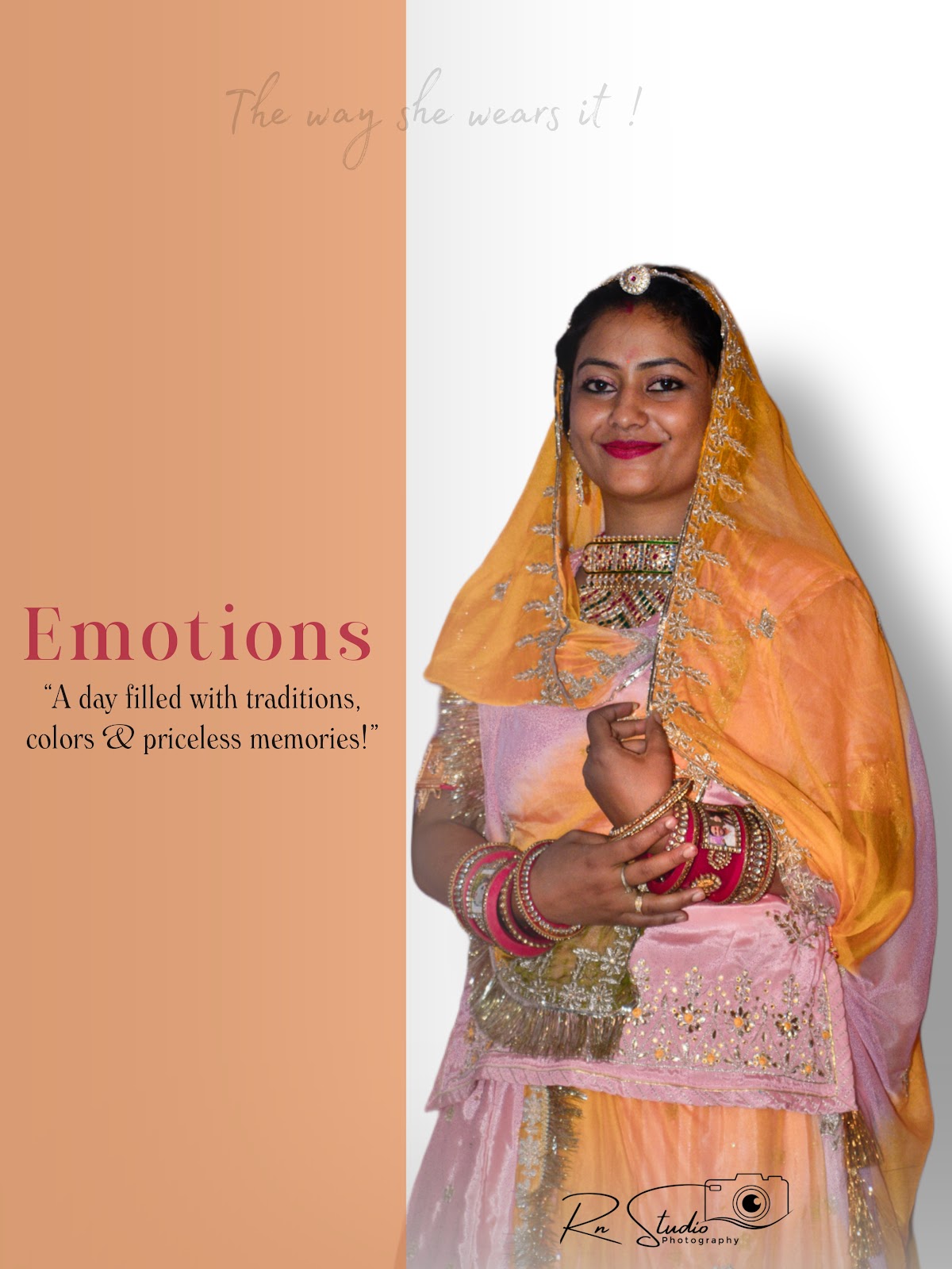 Birthday Celebration