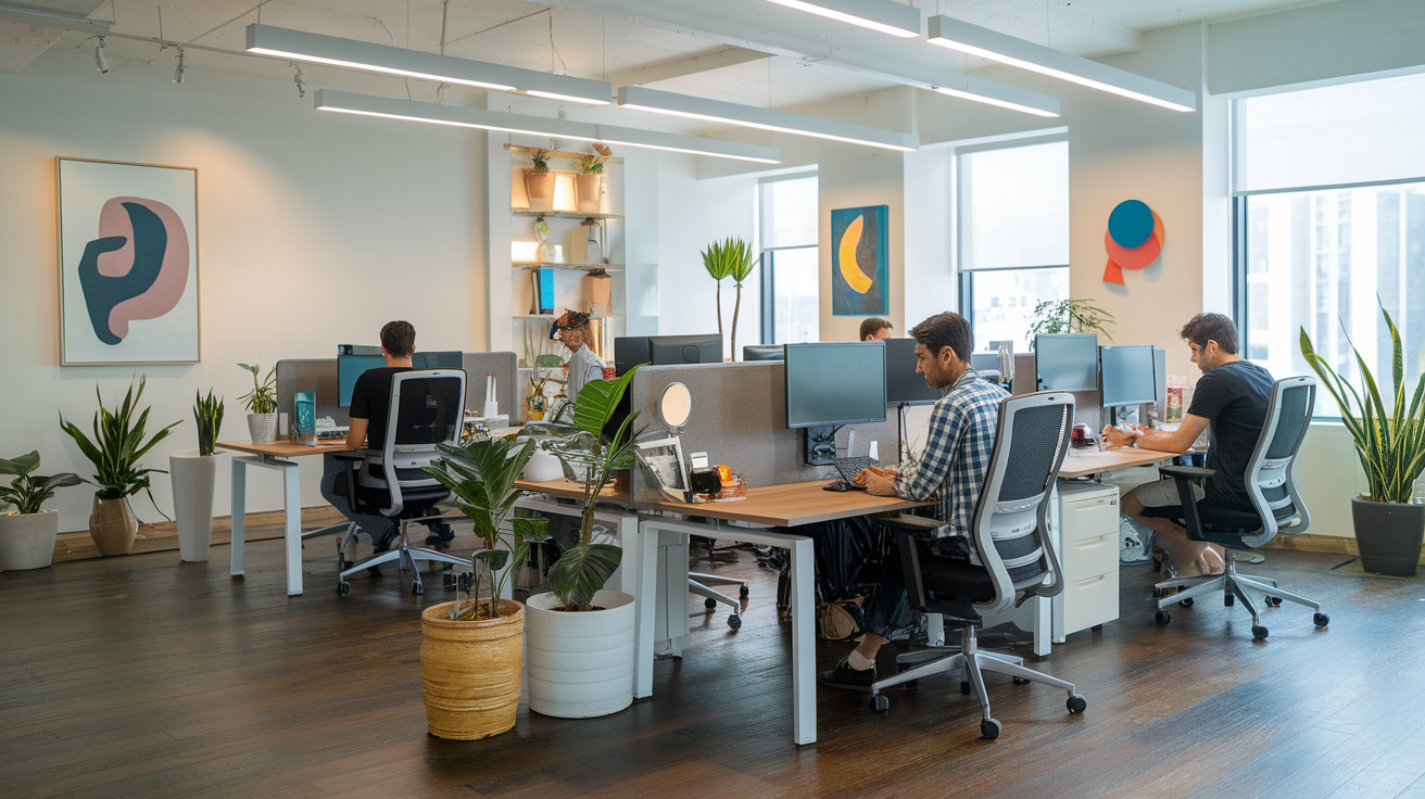 Best Recruitment Agencies in Mumbai – Top Picks 2026