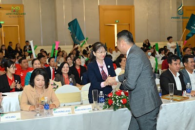 MCF_3227.jpg