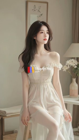 Tình Bạn Hay Kiểm Soát