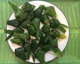 Ảnh Bước 3
