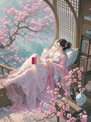 Cuộc Đời Của Một Nữ Tử Chất Phác