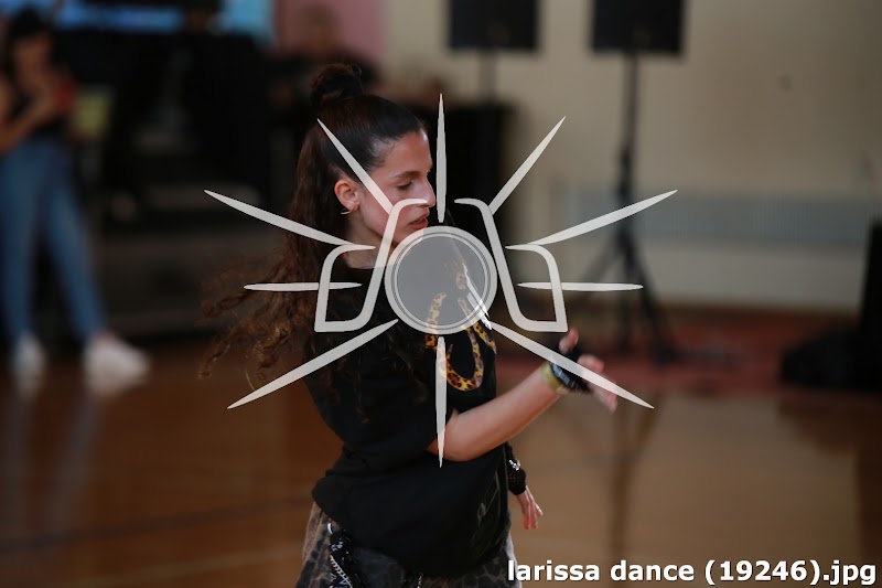 larissa dance (19246).jpg