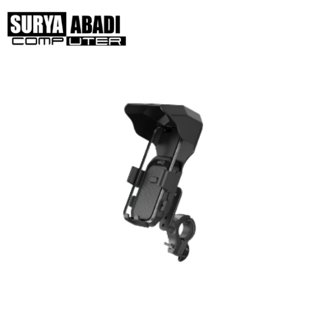 HOLDER OLIKE HC15