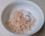 Ảnh Bước 1