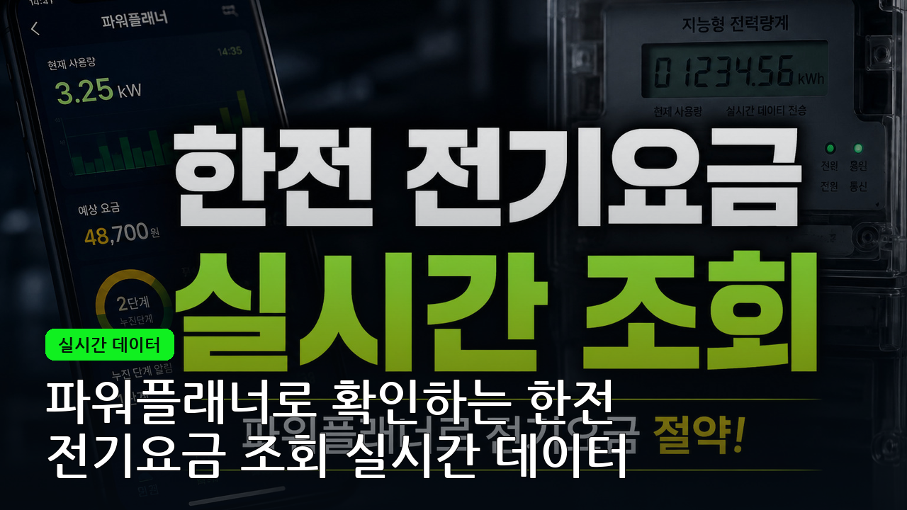 섹션 4 이미지