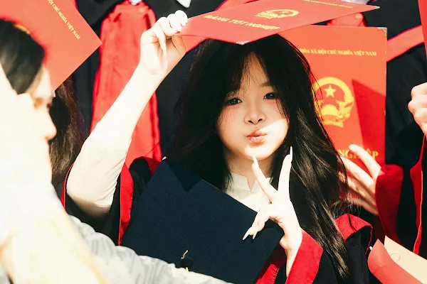 Thùy Linh thumbnail 5