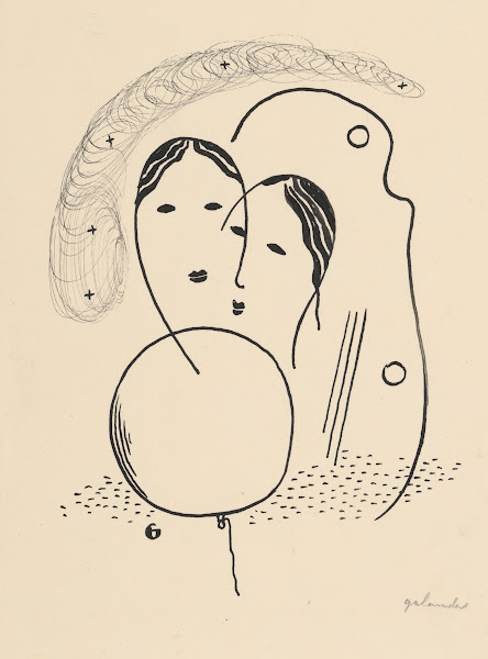Ball 1930
