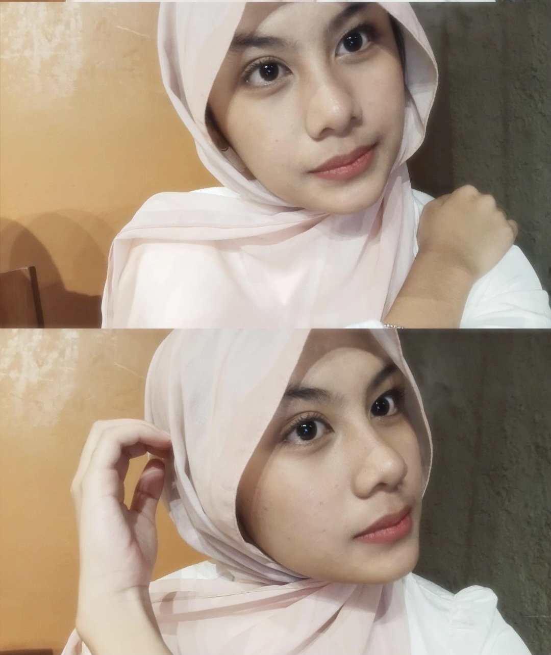 Regina Ridaila Andhika