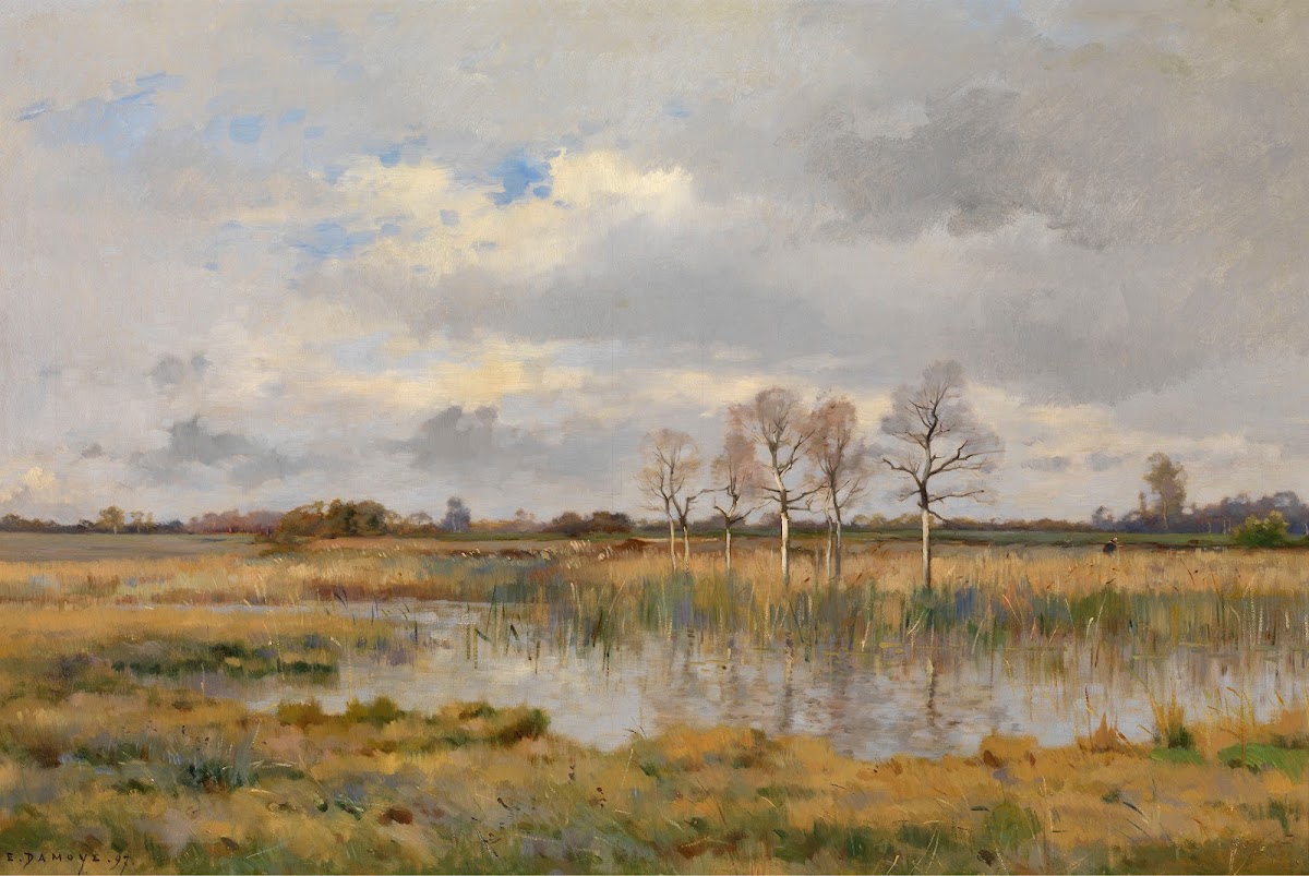 Marsh 1897