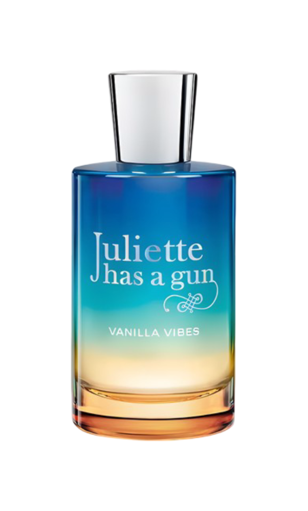 Clone of Vanilla Vibes Juliette Clone